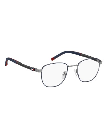 TOMMY HILFIGER - TH 2140 - KU0 - 48 2