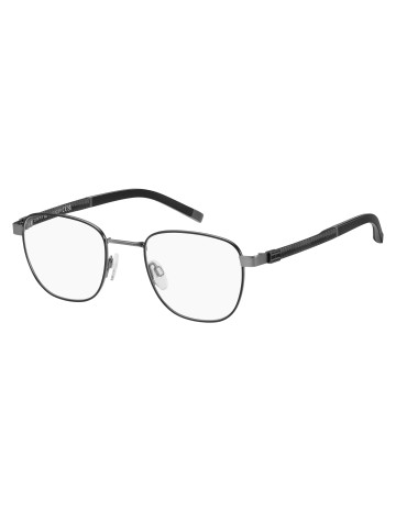 TOMMY HILFIGER - TH 2140 - TI7 - 48