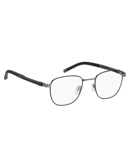 TOMMY HILFIGER - TH 2140 - TI7 - 48