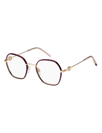 TOMMY HILFIGER - TH 2153 - NOA - 50