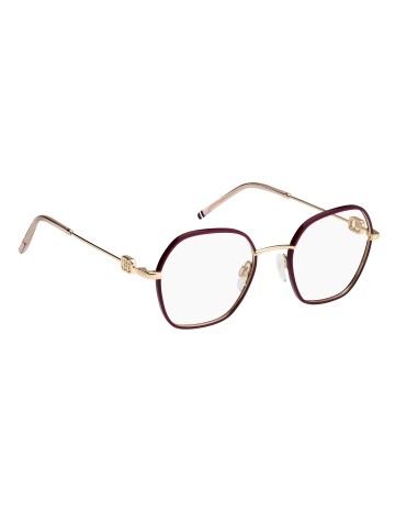 TOMMY HILFIGER - TH 2153 - NOA - 50 2