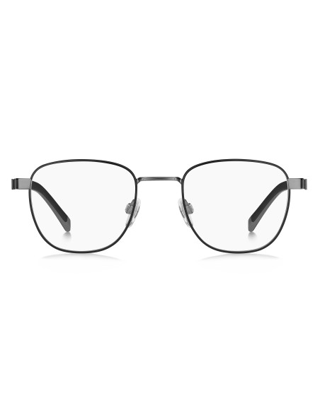 TOMMY HILFIGER - TH 2140 - TI7 - 48