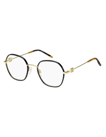 TOMMY HILFIGER - TH 2153 - RHL - 50
