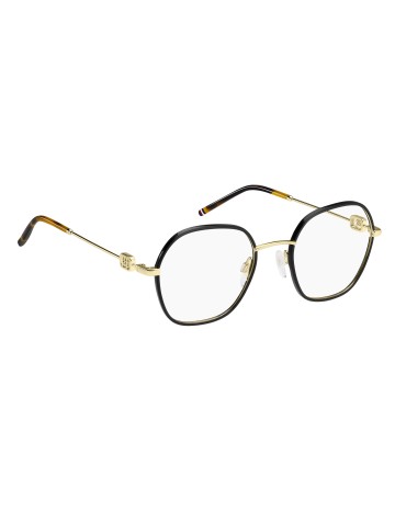 TOMMY HILFIGER - TH 2153 - RHL - 50 2