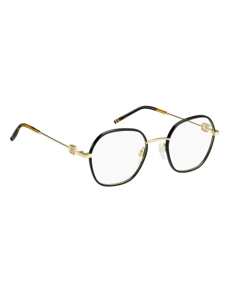 TOMMY HILFIGER - TH 2153 - RHL - 50