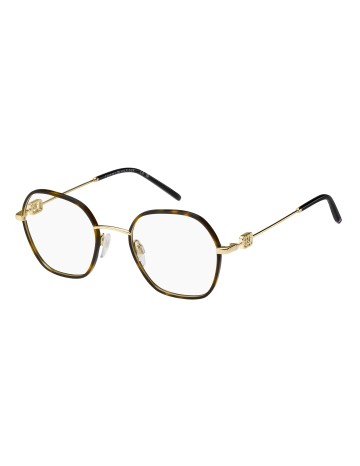 TOMMY HILFIGER - TH 2153 - 06J - 50