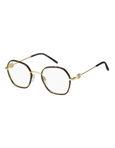 TOMMY HILFIGER - TH 2153 - 06J - 50