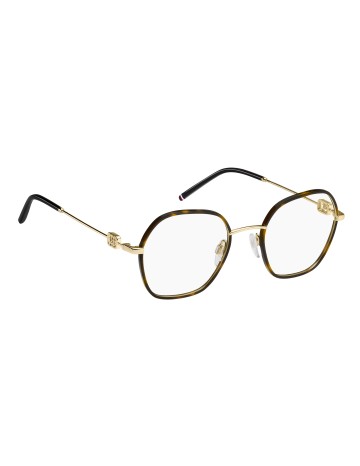 TOMMY HILFIGER - TH 2153 - 06J - 50 2