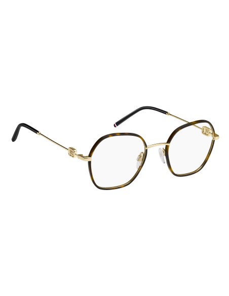 TOMMY HILFIGER - TH 2153 - 06J - 50