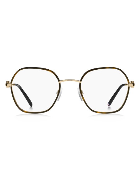 TOMMY HILFIGER - TH 2153 - 06J - 50