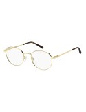 TOMMY HILFIGER - TH 2135 - J5G - 51