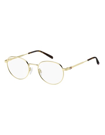 TOMMY HILFIGER - TH 2135 - J5G - 51
