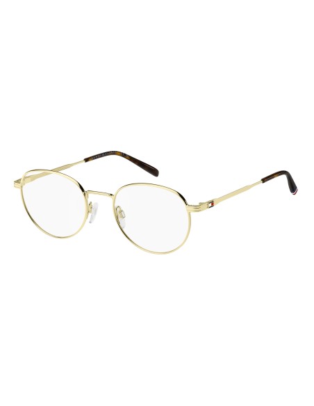 TOMMY HILFIGER - TH 2135 - J5G - 51