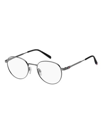 TOMMY HILFIGER - TH 2135 - KJ1 - 51