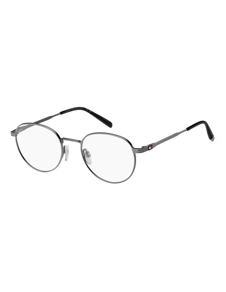 TOMMY HILFIGER - TH 2135 - KJ1 - 51