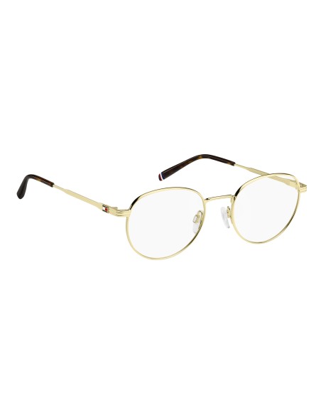 TOMMY HILFIGER - TH 2135 - J5G - 51