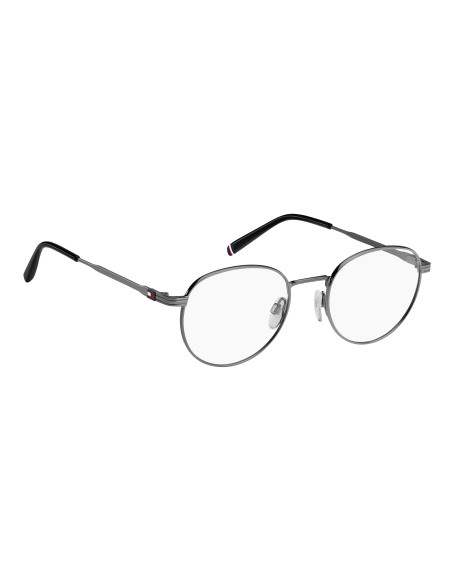 TOMMY HILFIGER - TH 2135 - KJ1 - 51