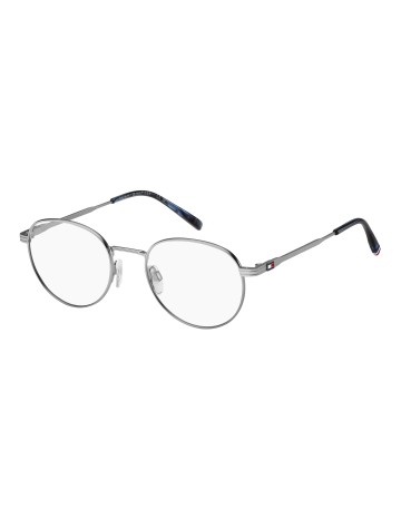 TOMMY HILFIGER - TH 2135 - R81 - 51