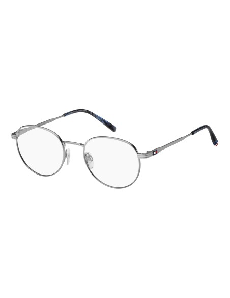 TOMMY HILFIGER - TH 2135 - R81 - 51