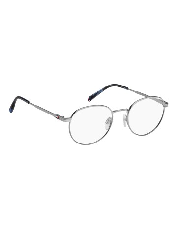 TOMMY HILFIGER - TH 2135 - R81 - 51 2