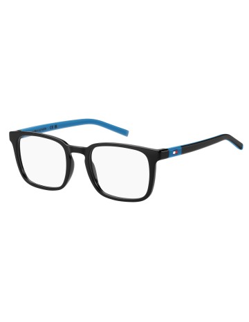 TOMMY HILFIGER - TH 2123 - 807 - 47