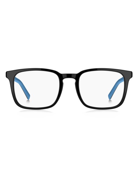 TOMMY HILFIGER - TH 2123 - 807 - 47