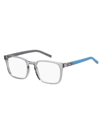 TOMMY HILFIGER - TH 2123 - KB7 - 47