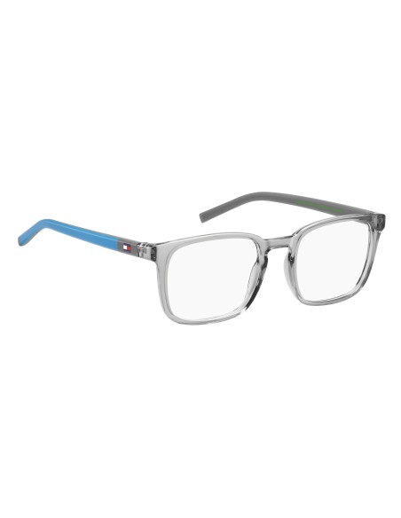 TOMMY HILFIGER - TH 2123 - KB7 - 47