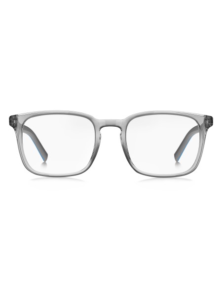 TOMMY HILFIGER - TH 2123 - KB7 - 47