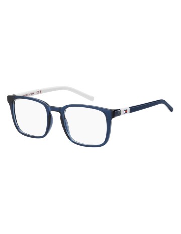 TOMMY HILFIGER - TH 2123 - PJP - 47
