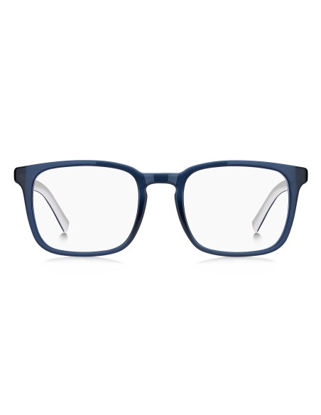 TOMMY HILFIGER - TH 2123 - PJP - 47