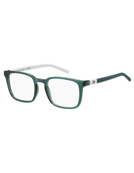 TOMMY HILFIGER - TH 2123 - 1ED - 47