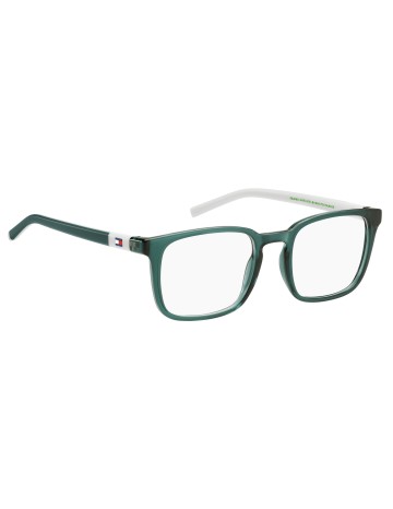 TOMMY HILFIGER - TH 2123 - 1ED - 47 2