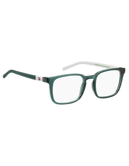 TOMMY HILFIGER - TH 2123 - 1ED - 47