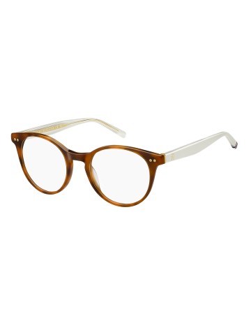 TOMMY HILFIGER - TH 2161 - 0UC - 49