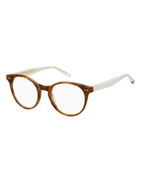 TOMMY HILFIGER - TH 2161 - 0UC - 49