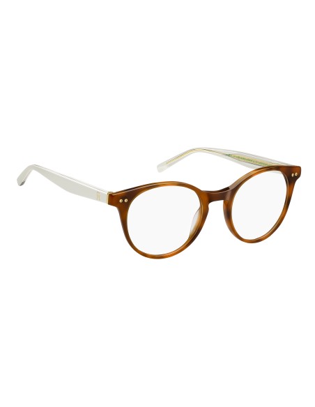 TOMMY HILFIGER - TH 2161 - 0UC - 49