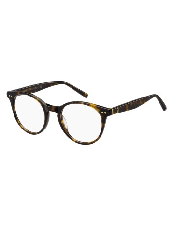 TOMMY HILFIGER - TH 2161 - 86 - 49