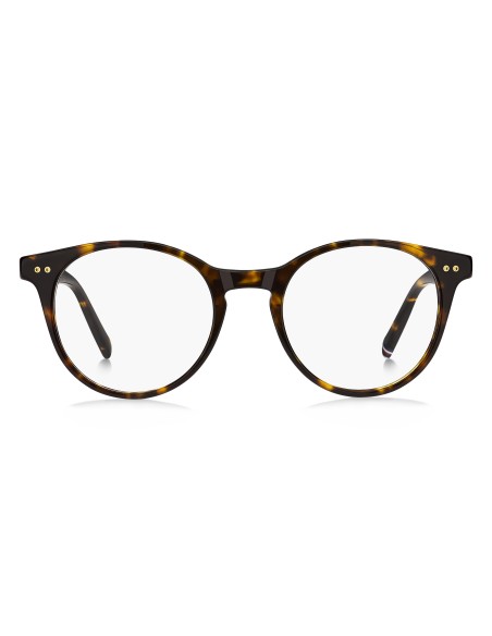 TOMMY HILFIGER - TH 2161 - 86 - 49