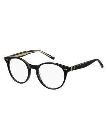 TOMMY HILFIGER - TH 2161 - 807 - 49