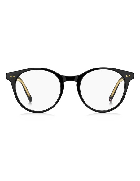 TOMMY HILFIGER - TH 2161 - 807 - 49