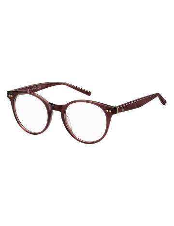 TOMMY HILFIGER - TH 2161 - LHF - 49