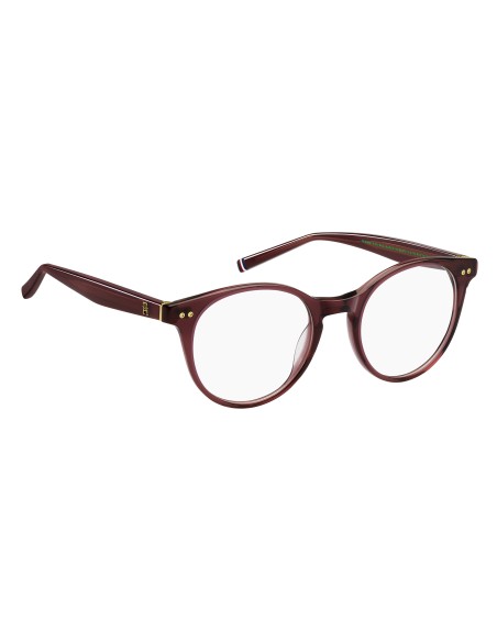 TOMMY HILFIGER - TH 2161 - LHF - 49