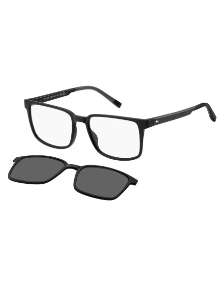 TOMMY HILFIGER - TH 2145/CS - 08A - 55