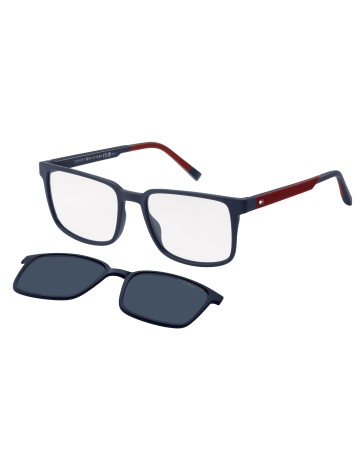 TOMMY HILFIGER - TH 2145/CS - 8RU - 55