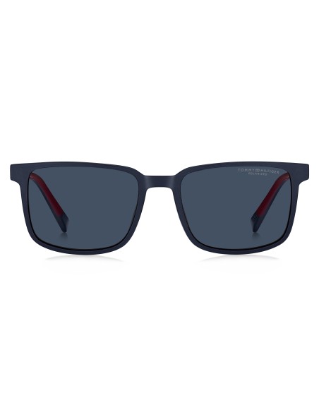 TOMMY HILFIGER - TH 2145/CS - 8RU - 55