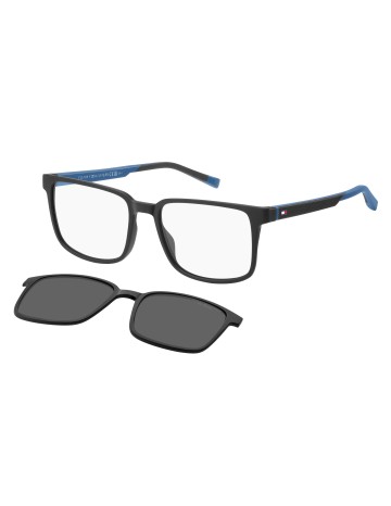 TOMMY HILFIGER - TH 2145/CS - 09V - 55