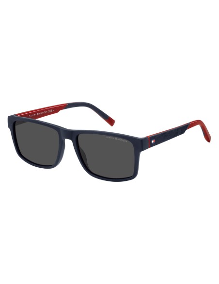 TOMMY HILFIGER - TH 2142/S - 8RU - 56