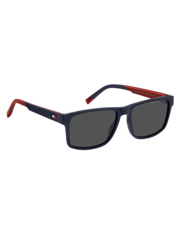 TOMMY HILFIGER - TH 2142/S - 8RU - 56 2