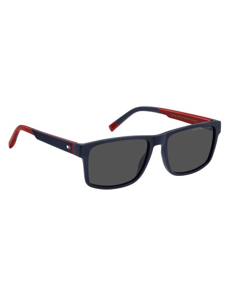 TOMMY HILFIGER - TH 2142/S - 8RU - 56
